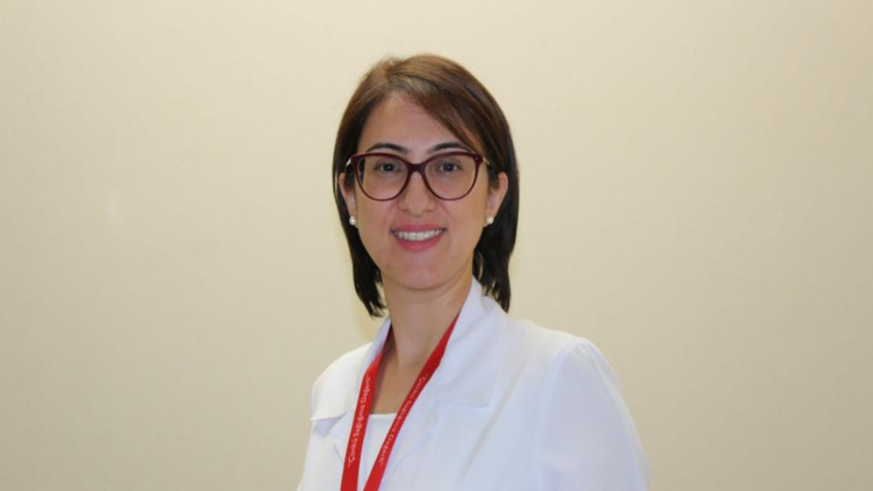 7 vitamin eksikliği ve alınması gereken önlemler