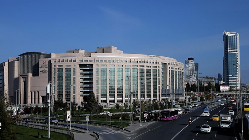 Futbol dünyasında 'bahis oynama' soruşturması