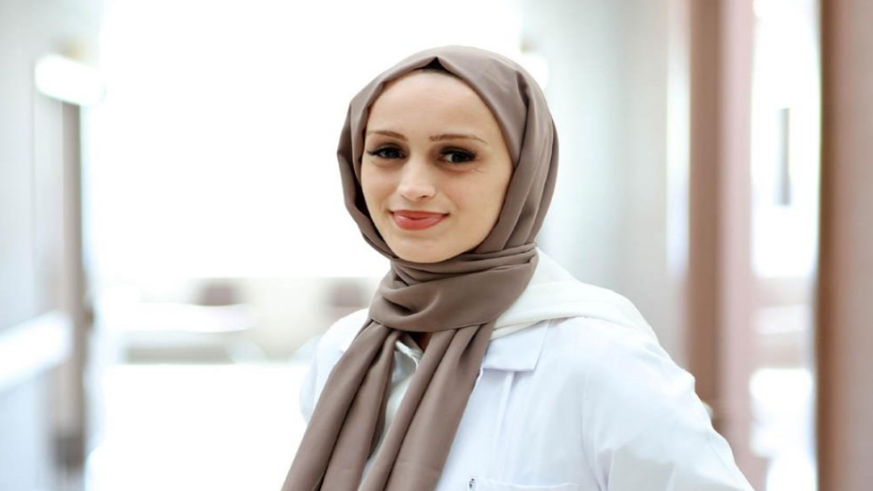 Gece atıştırmaları kalp sağlığını tehdit ediyor