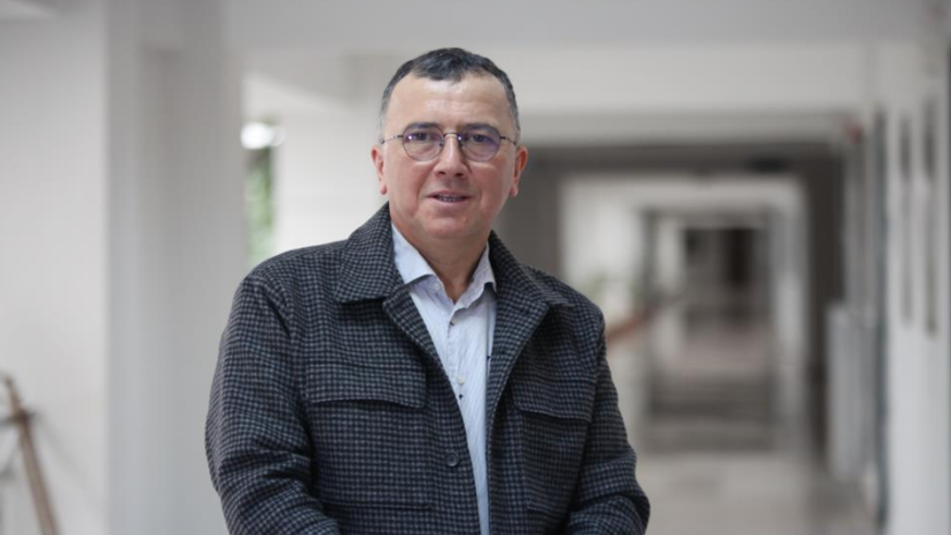 Gençler duygusal yorgunluk ve yalnızlık hissediyor