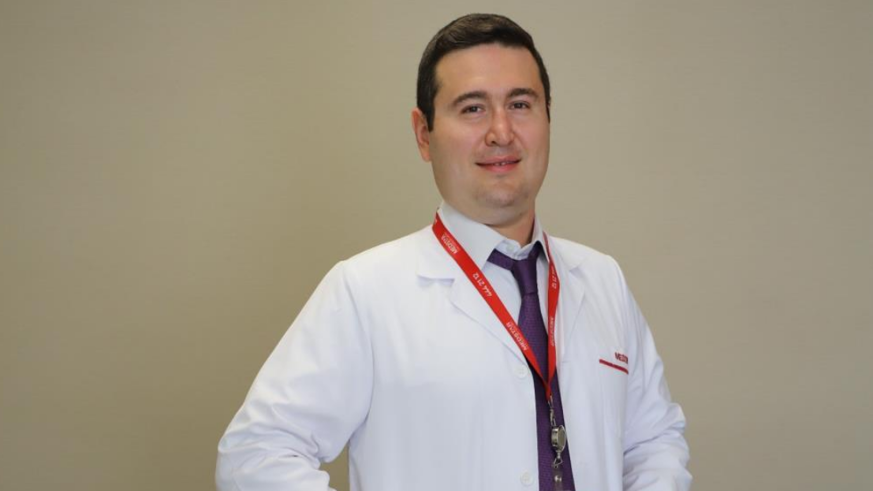 Su tüketimiyle ilgili doğru bilinen yanlışlar