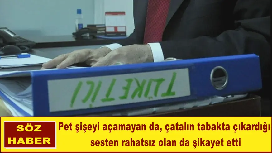 Tüketici hakem heyetlerine geçen yıl yapılan başvurular