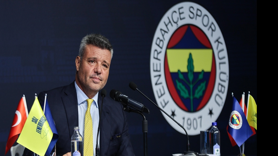 13 maçımız var ve hepsi de final maçı