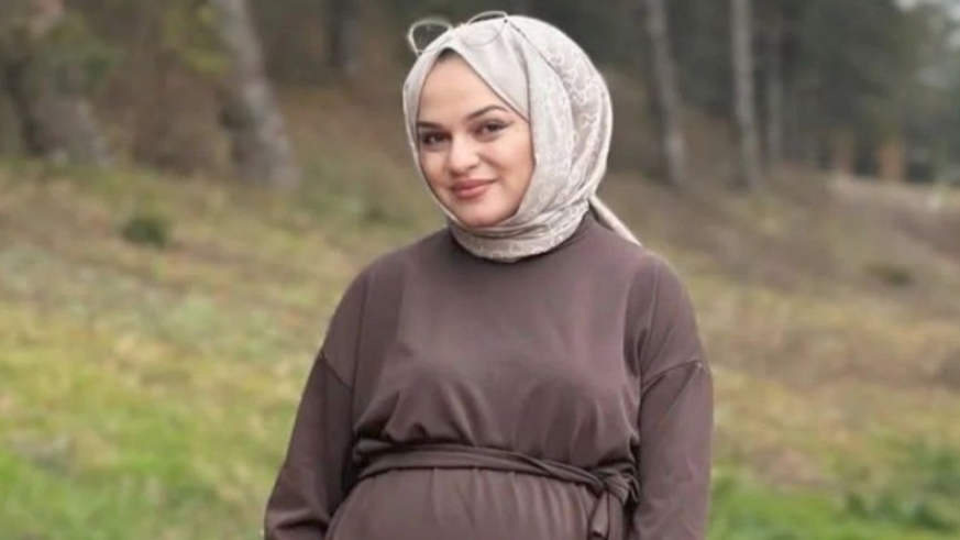 Doğum esnasında 26 yaşındaki kadın vefat etti