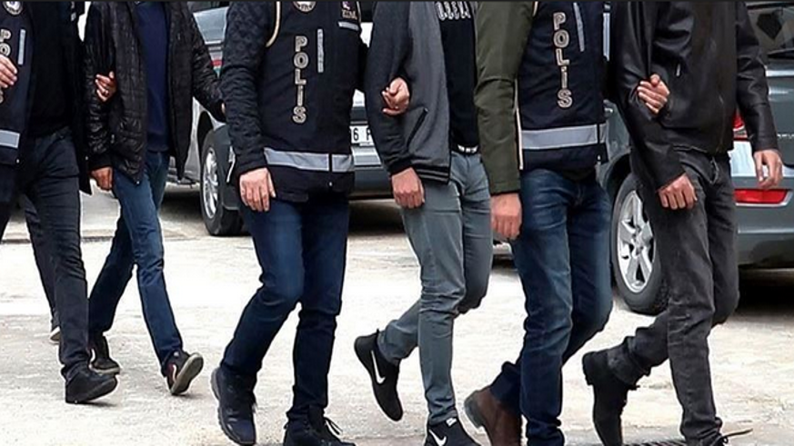 FETÖ’nün güncel finans yapılanmasına operasyon