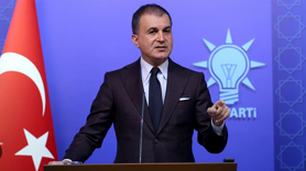 İran’a dışarıdan yapılacak bir müdahale yanlış analizlere dayanır