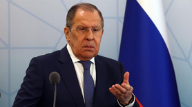 Orta Doğu’nun yakın zamanda sakinleşeceğini düşünmüyorum