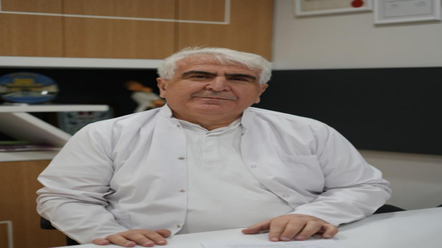 Uzmanından epilepsi uyarısı