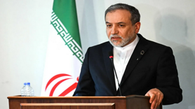 Netanyahu’nun aklında savaştan başka bir seçenek yok