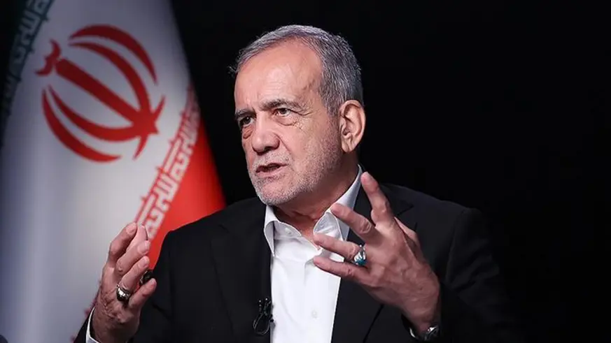 Bin dolar maaş alıyorum