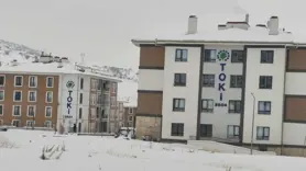 Çermik'te TOKİ kura tarihleri belli oldu