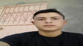 Elektrik akımına kapılan genç hayatını kaybetti