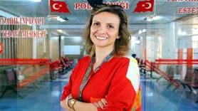 Elektronik sigaradan uzak durulmalı