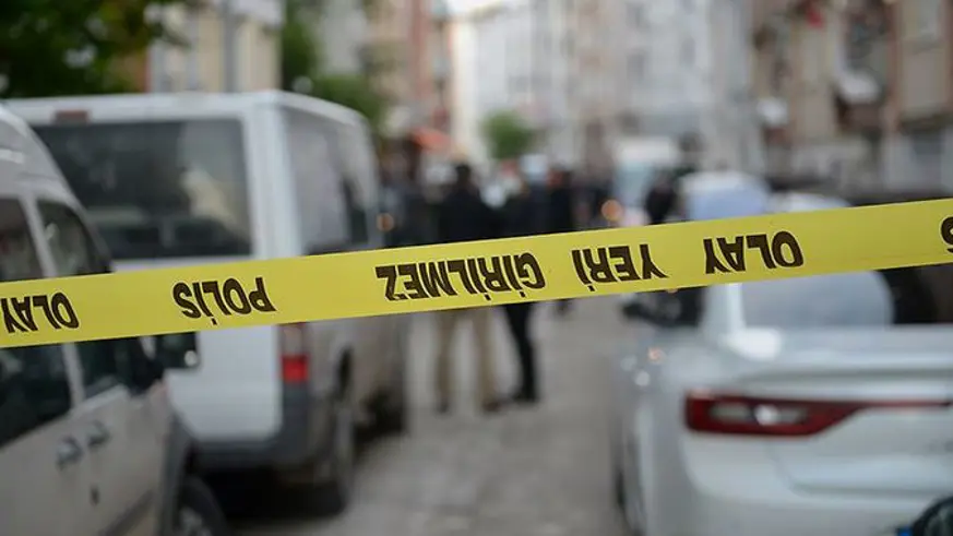 Miras kavgasında emekli polis kardeşini öldürdü