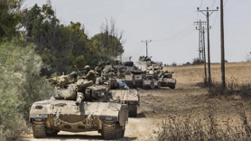 İranlılara Farsça 