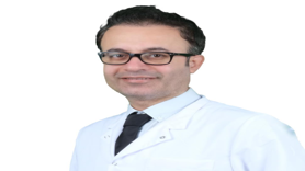 Obezite bağışıklığı zayıflatıyor