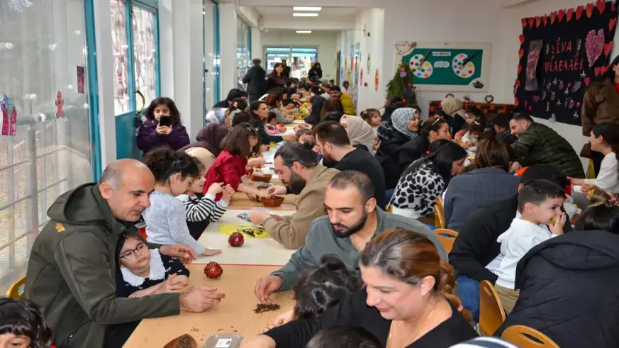 ‘Sêva Mêxekrêj’