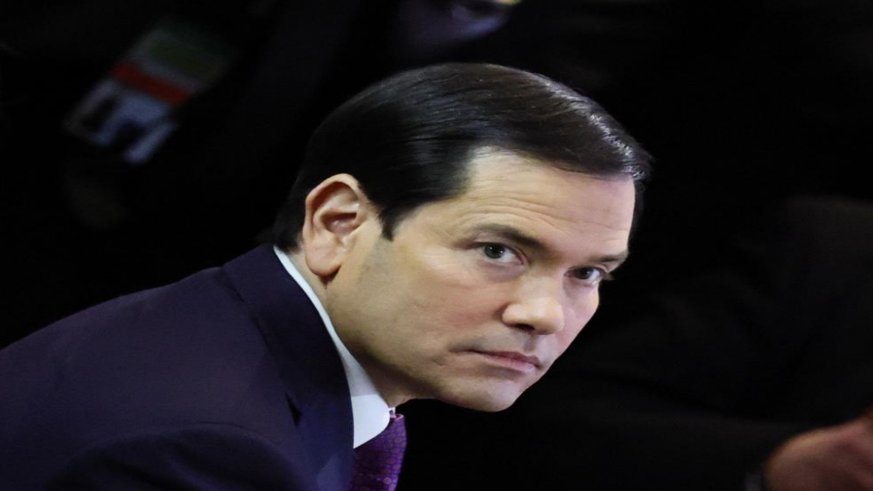 ABD ve Avrupa olarak biz, birbirimize aitiz