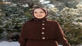 Evinin 5’inci katından düşen genç kız öldü