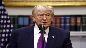 19 Şubat’ta Gazze Barış Kurulu üyeleriyle bir araya gelecek