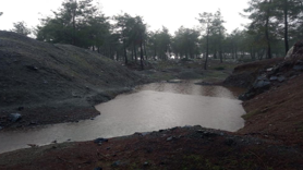 3 çocuk suda boğularak can verdi