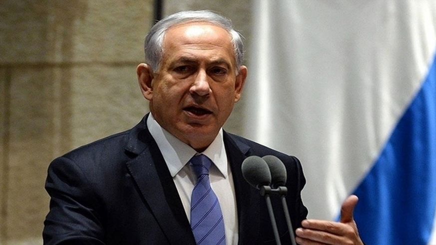  İran'ın tüm nükleer programının ortadan kaldırılması gerektiğini savundu