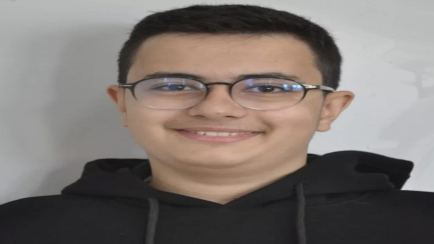 Lise öğrencisi evinde ölü bulundu