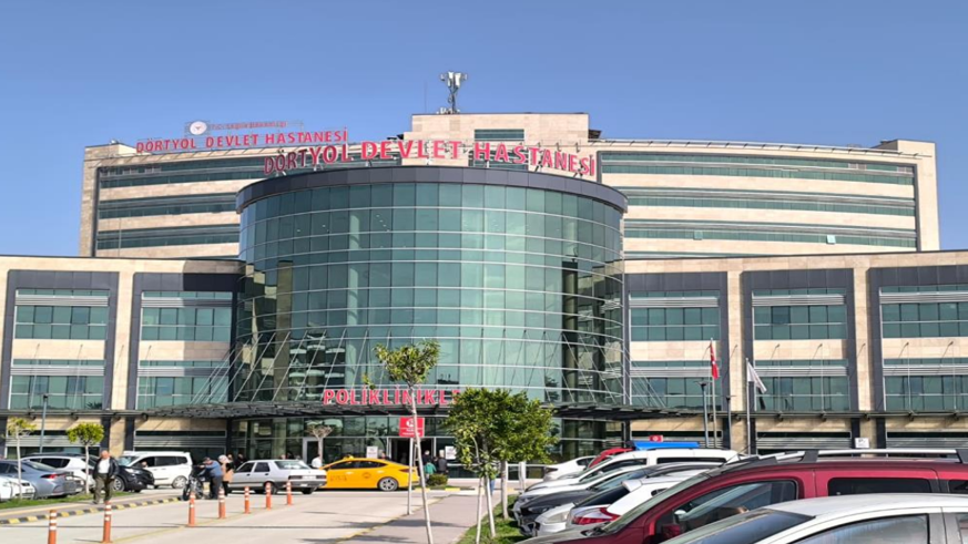 'Sahte reçete' çetesi çökertildi