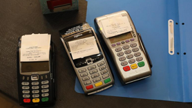 Tefecilik ve POS tefeciliği 51 gözaltı