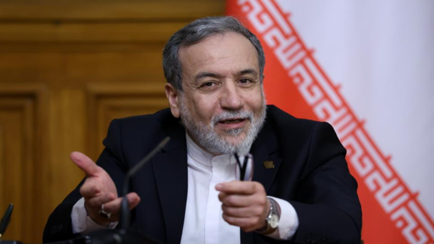 Verilerimizin doğruluğunu sorgulayan biri varsa kanıt paylaşsın