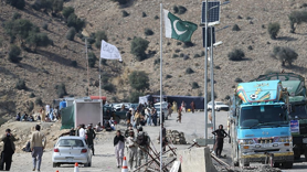 En az 70 terörist öldürüldü