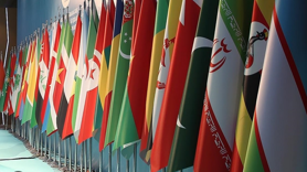 İslam İşbirliği Teşkilatı acil toplanacak