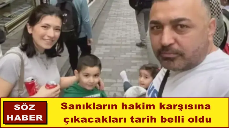 Böcek ailesinin ölümü