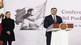 Kartel tarafından düzenlenen saldırılarda 28 kişi hayatını kaybetti