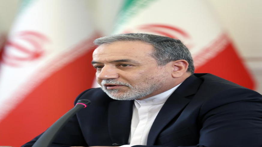 Tarihi bir fırsata sahibiz