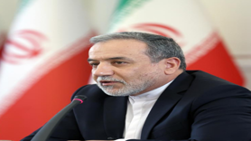 Tarihi bir fırsata sahibiz