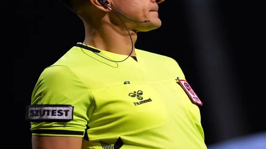 24. haftanın hakemleri belli oldu