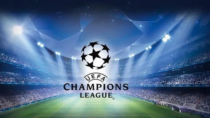 Son 16'ya kalan takımlar belli oldu