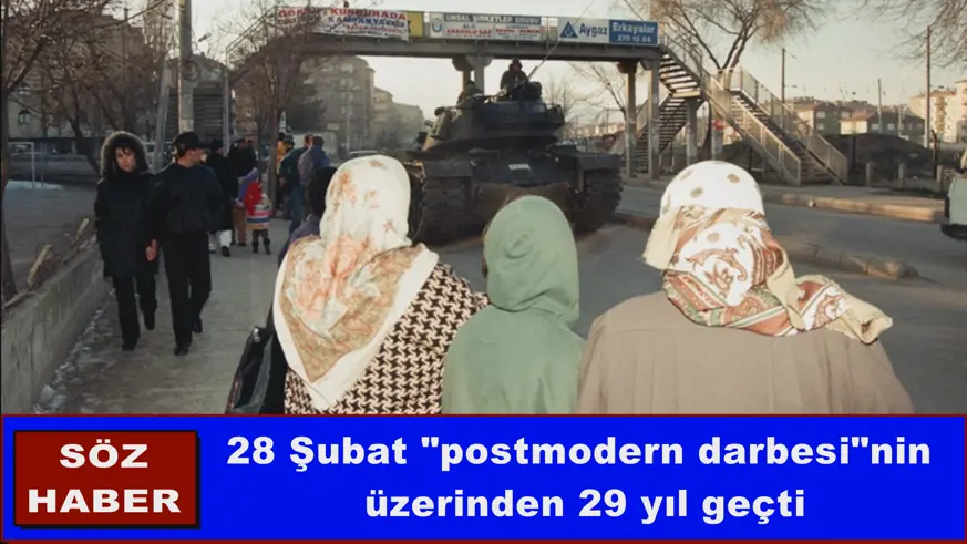 28 Şubat 