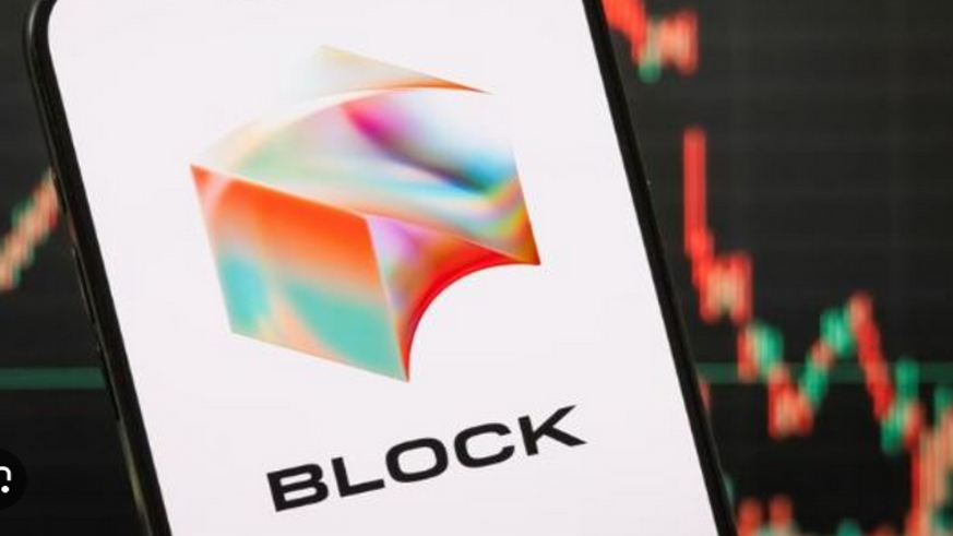 4 binden fazla çalışanını işten çıkarıyor