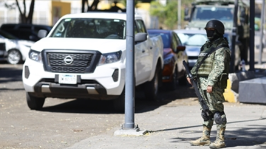 ABD, 10 milyon dolar ödül koydu