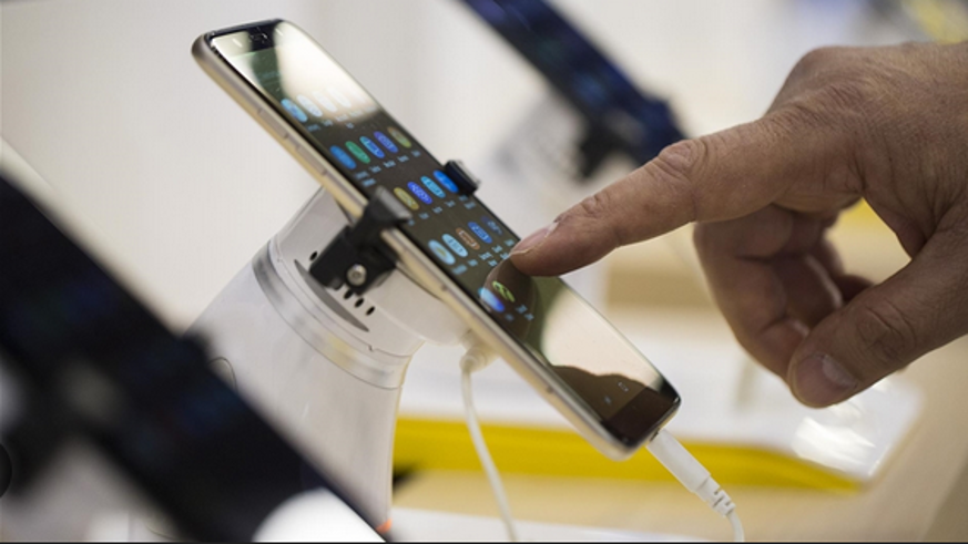 Bu yıl yaklaşık yüzde 13 daralacağı öngörülüyor