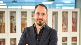 Egzersiz için iftardan 1-2 saat sonrasını bekleyin