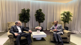 İran-ABD müzakereleri