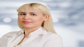 Kışın çocuklarda enfeksiyonlara karşı alınacak önlemler