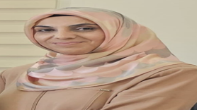 Ramazan’da Paylaşmanın En Güzel Hali