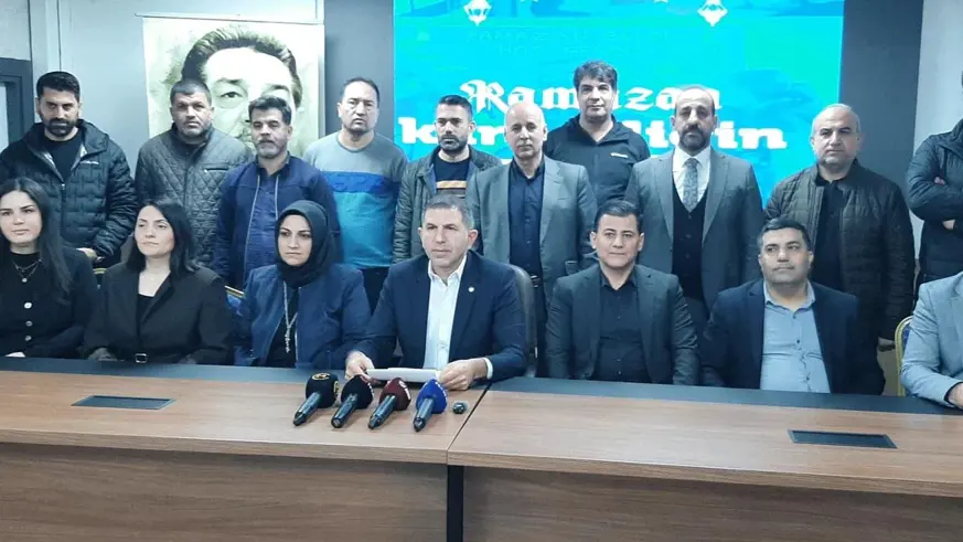 Şubat’ın ayazında donan demokrasi: 28 Şubat darbesi!