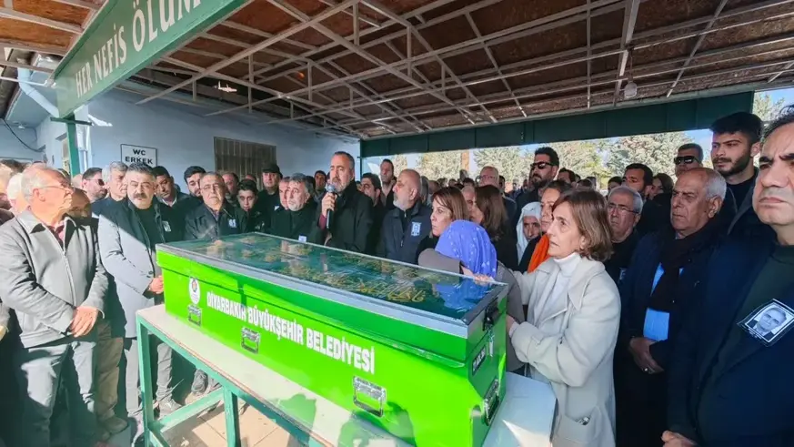 Vural’a son görev!