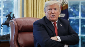 Anlaşamazsak kötü şeyler olacak