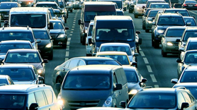 Otomobil ve hafif ticari araç satışı